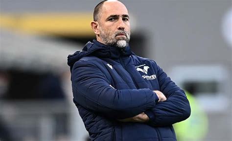 Igor Tudor, chi è il nuovo allenatore della Lazio: dalla carriera 